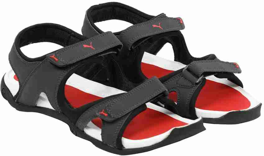 Jimmy men's sportstyle sandals sale