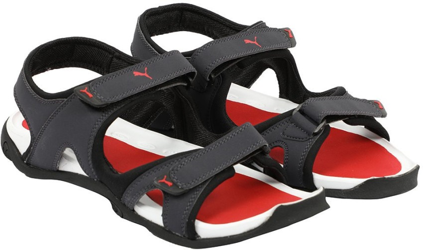 Puma jimmy hot sale dp sandals