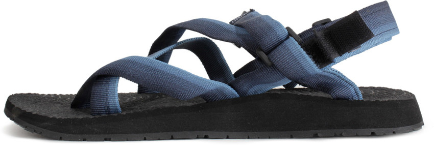 Wildcraft sandals jabong top