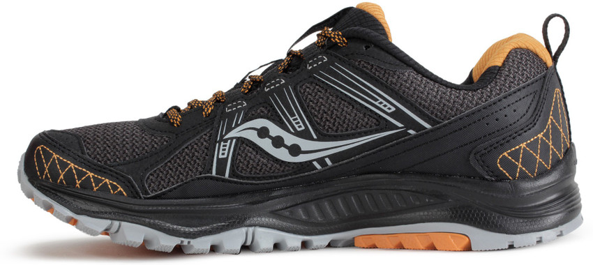 Saucony grid excursion tr10 hot sale