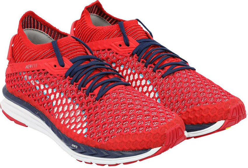 Speed ignite netfit 2 men's running shoes on sale