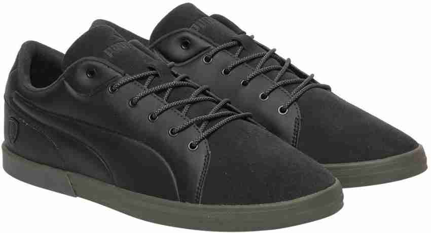 Puma sf wayfarer online