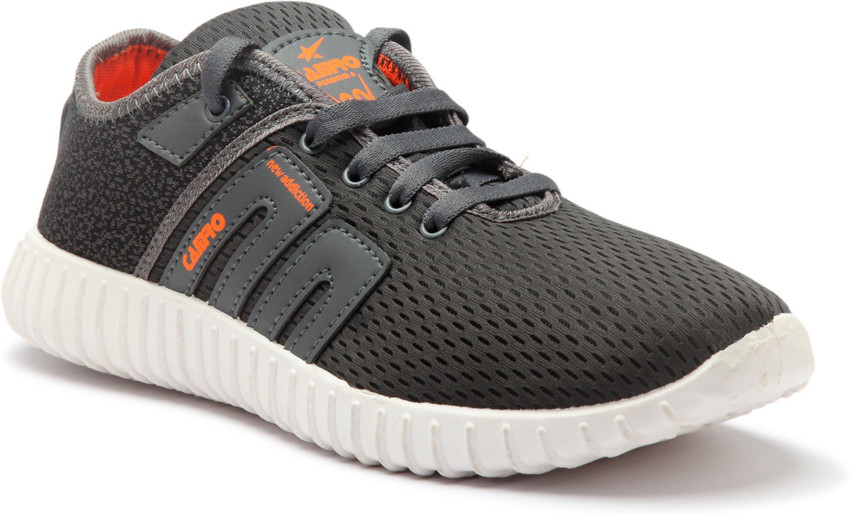Camro shoes flipkart sale