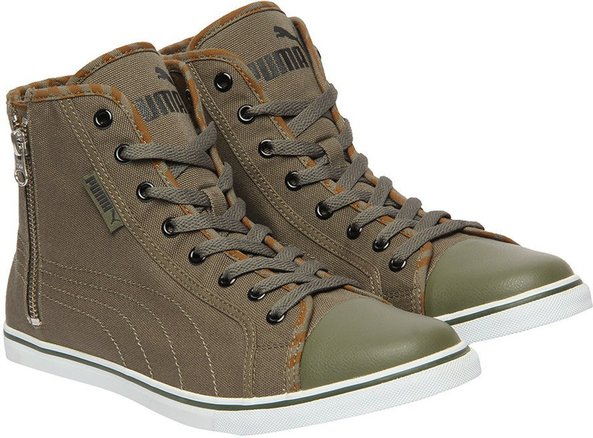 Puma streetballer deals