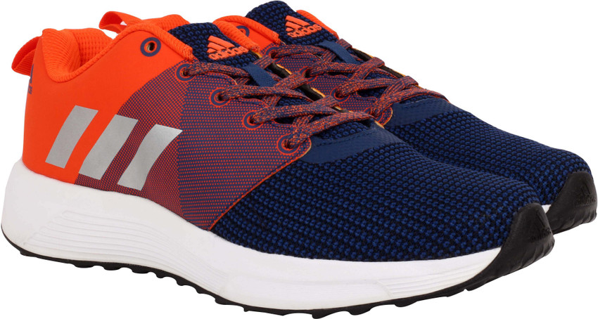 Adidas kylen 2025 m running shoes