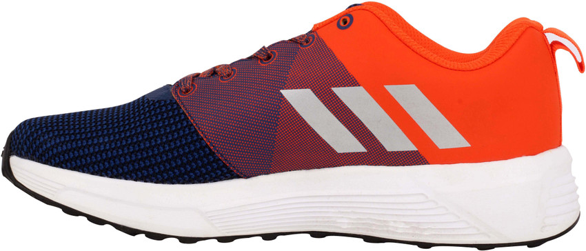 Adidas kylen m running shoes outlet