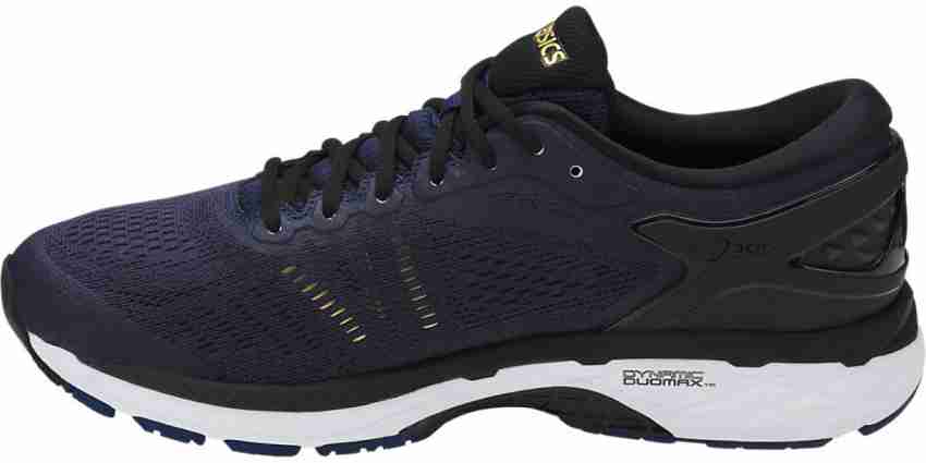 Asics kayano outlet 24 on sale