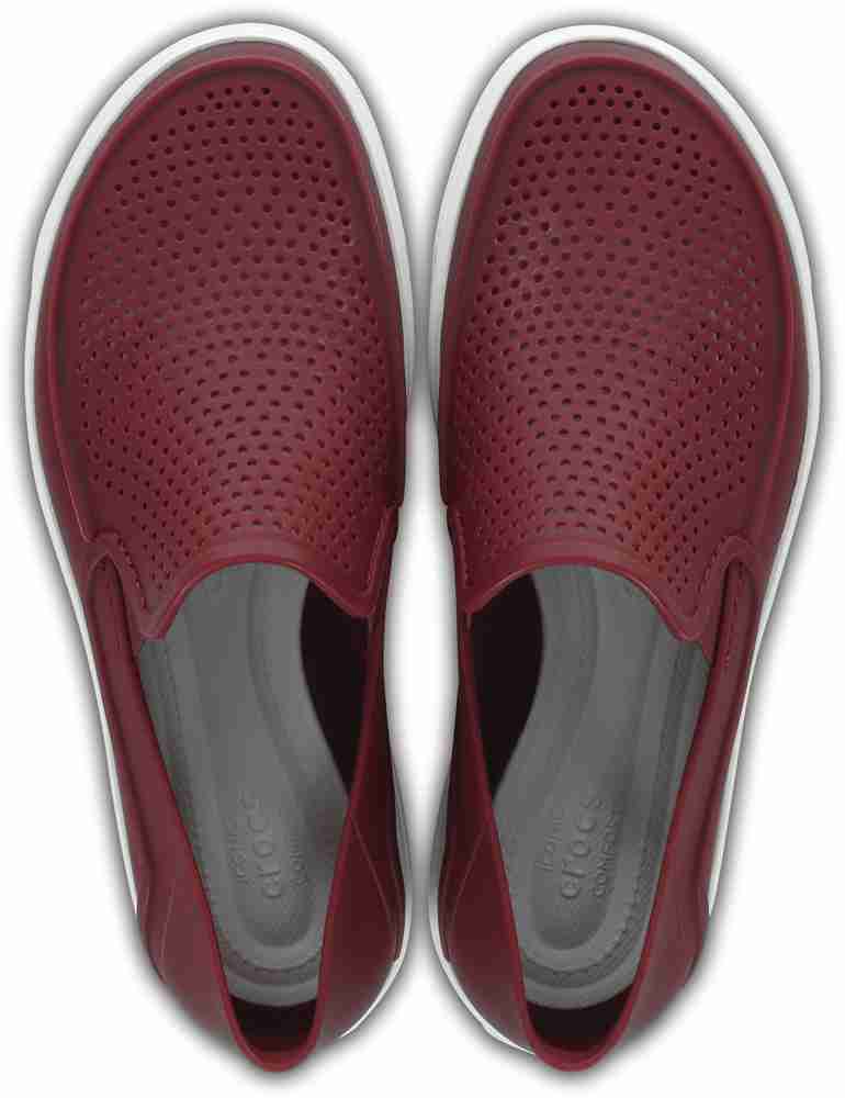 Crocs 204622 discount