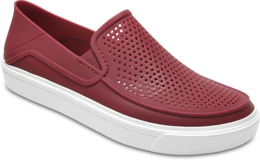 Crocs 204622 sales