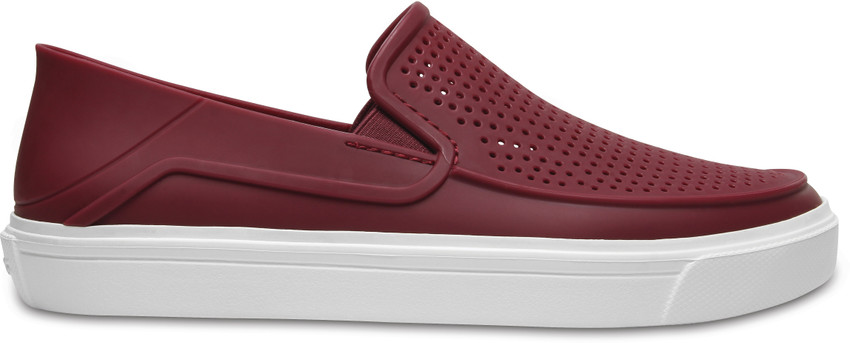 CROCS Citilane Casuals For Women Buy 204622 612 Color CROCS