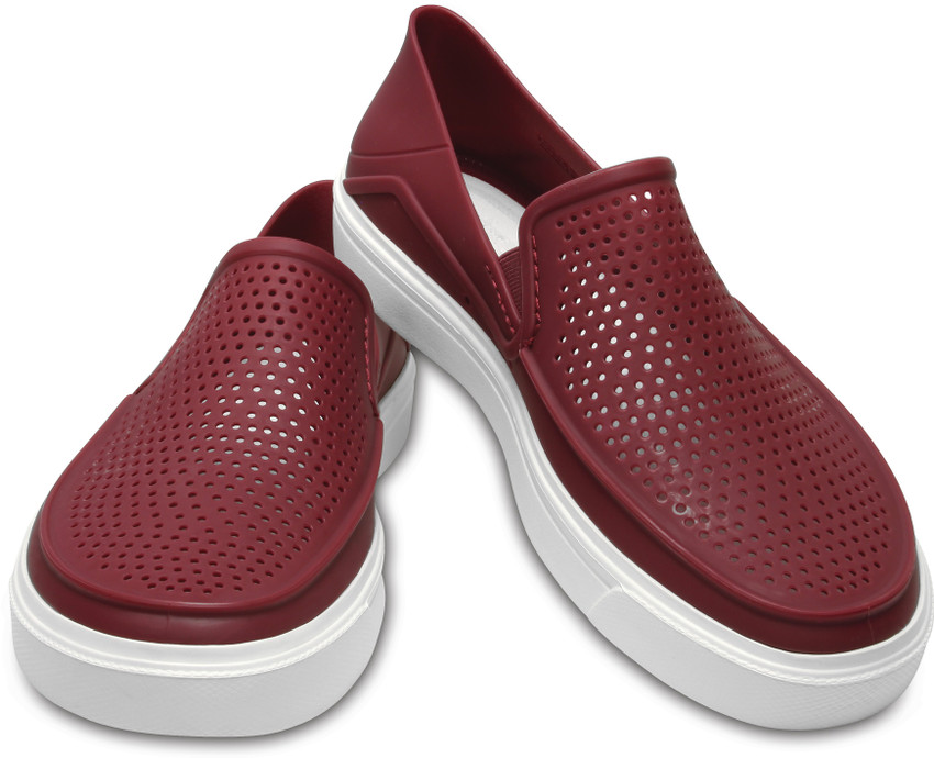 Crocs 204622 deals