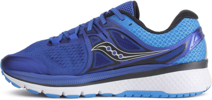 Saucony triumph iso men on sale