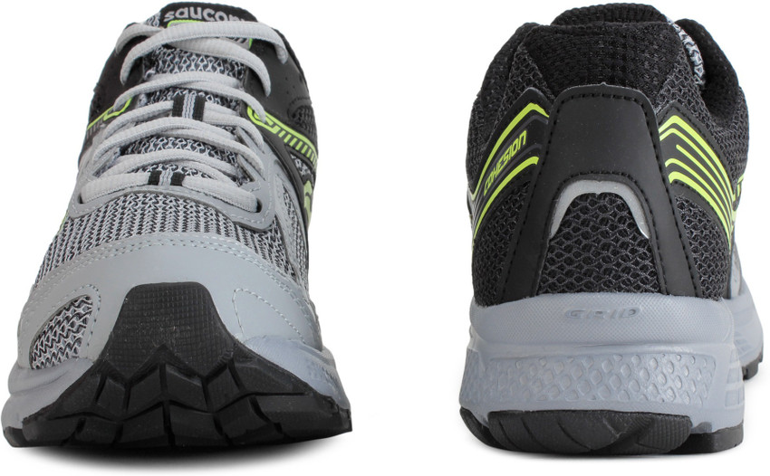 Saucony grid online 3000 mens yellow