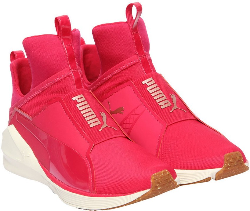 Puma fierce 2024 love potion