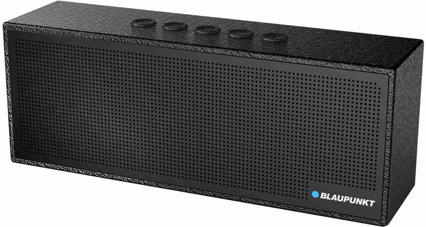 Blaupunkt bt top 51 speaker