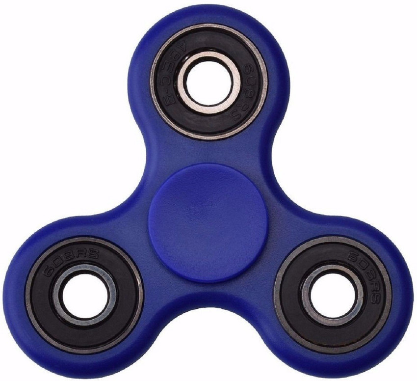 1000 mph fidget spinner sale