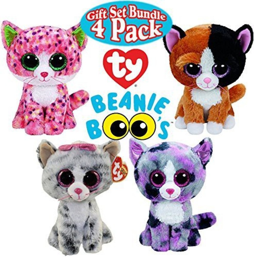 Beanie boos lindi best sale