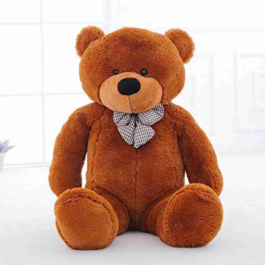 Plush toys sale for girlfriend