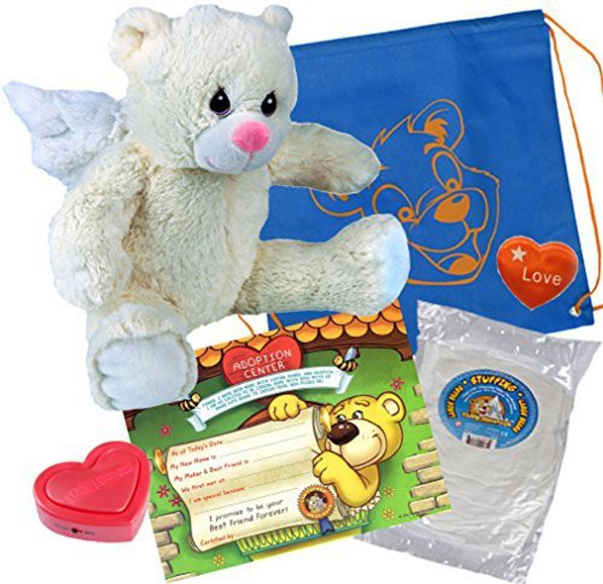 Teddy mountain bears hot sale