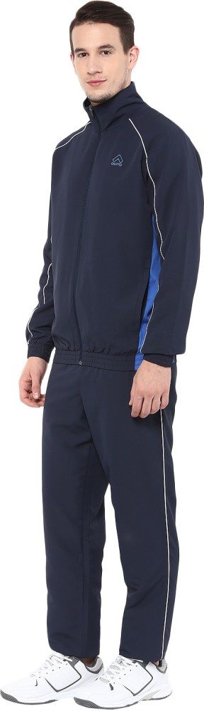 Aurro sports tracksuit online