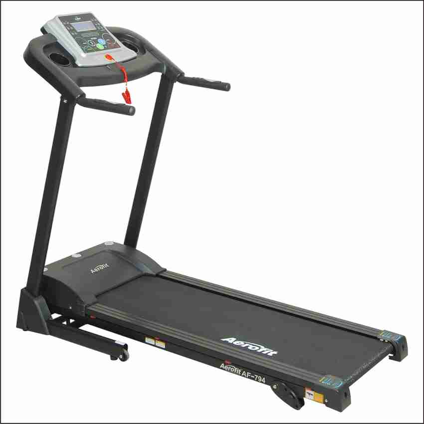 Aerofit af 404 outlet price