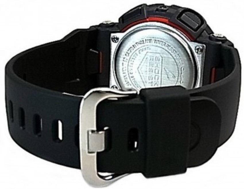 G shock ga 500 hot sale 1a4