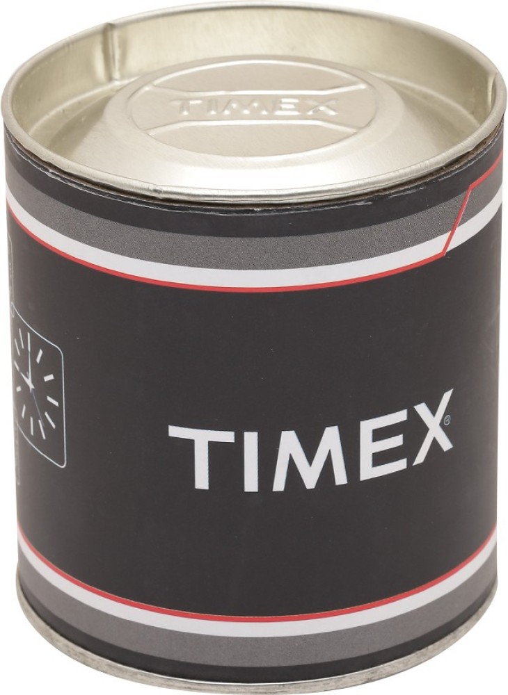 Timex tw2p78900 sale