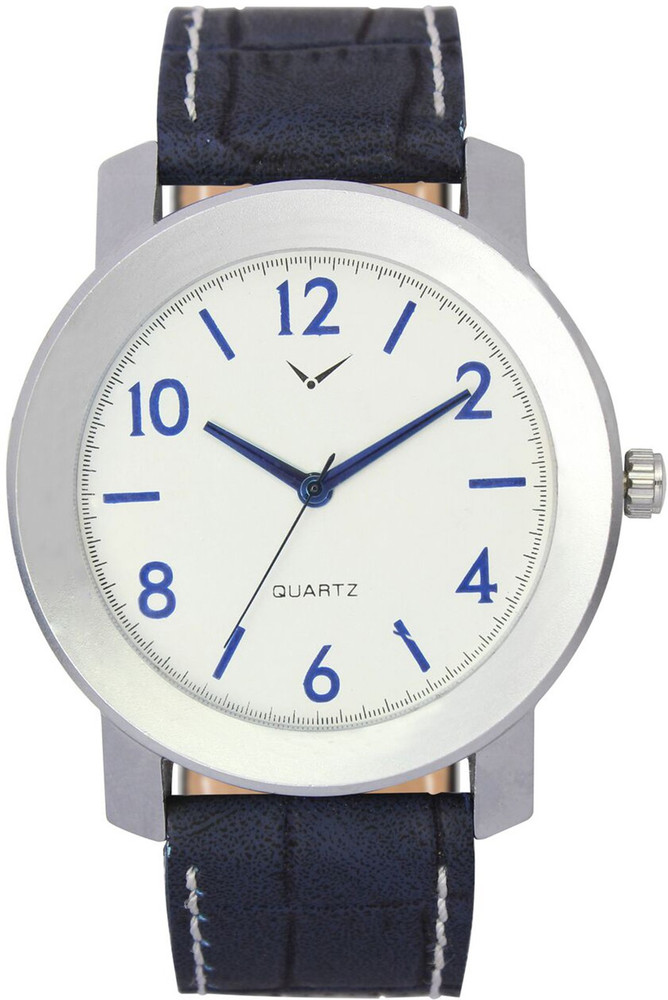 Fastrack watch 3121ssa outlet price