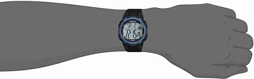 Timex t5k359 2025