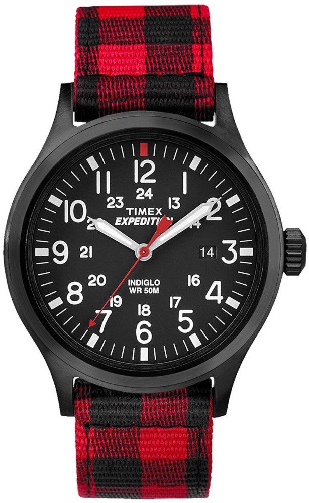 Timex b29 hot sale