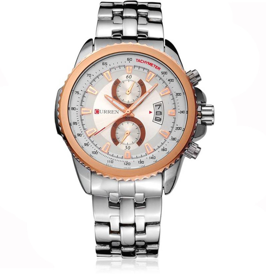 Keepkart Analog Watch For Men Buy Keepkart Analog Watch For