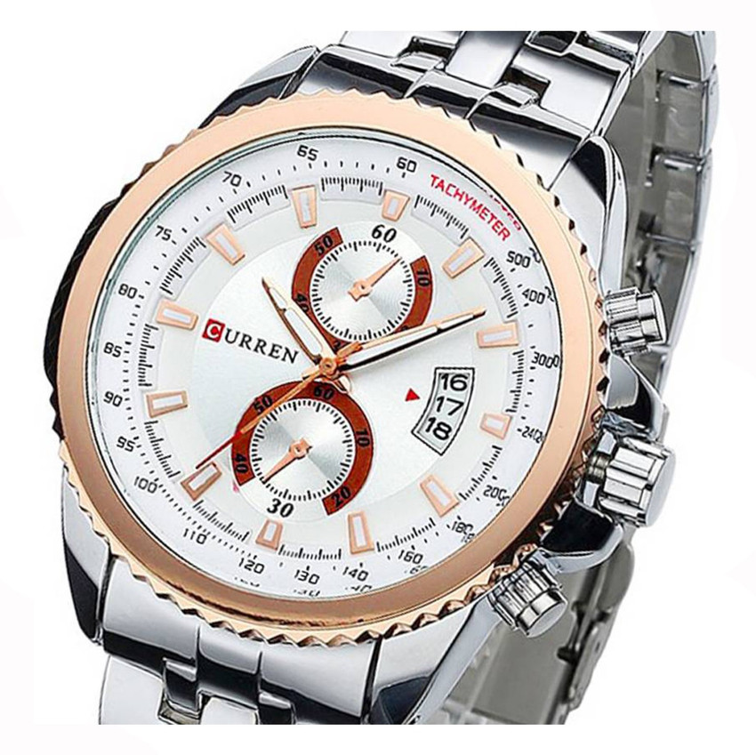Keepkart hotsell watch price