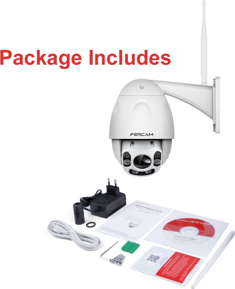Fi9928p sales