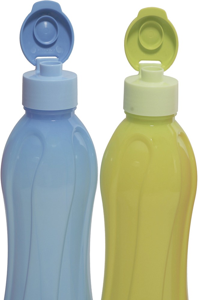 https://rukminim2.flixcart.com/image/850/1000/j7gi6q80/bottle/f/s/j/1000-aqua-flip-top-cel1000a-cello-original-imaexp35bcheespf.jpeg?q=90