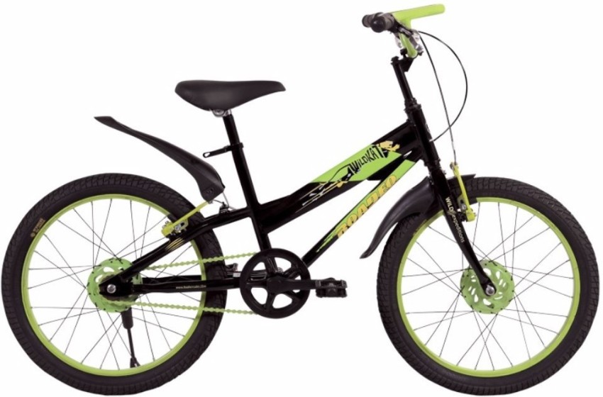 Hercules bmx cheap cycle