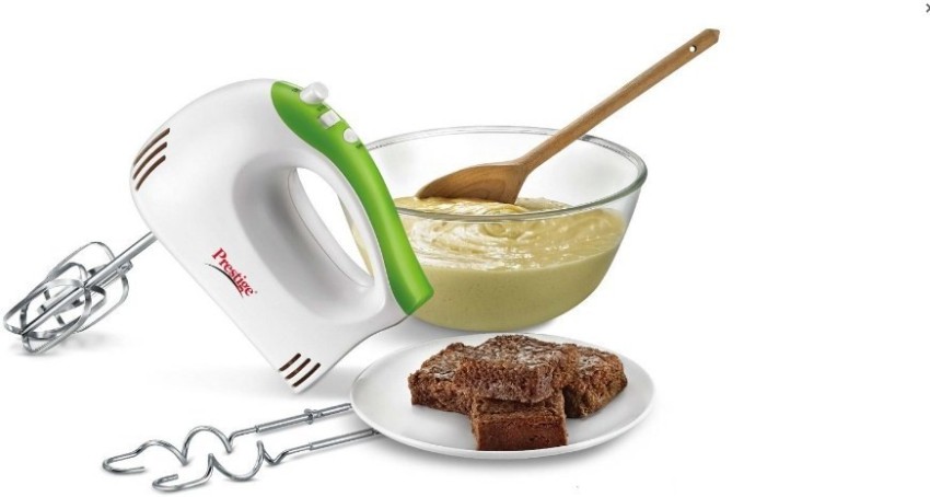 Prestige hand blender deals flipkart