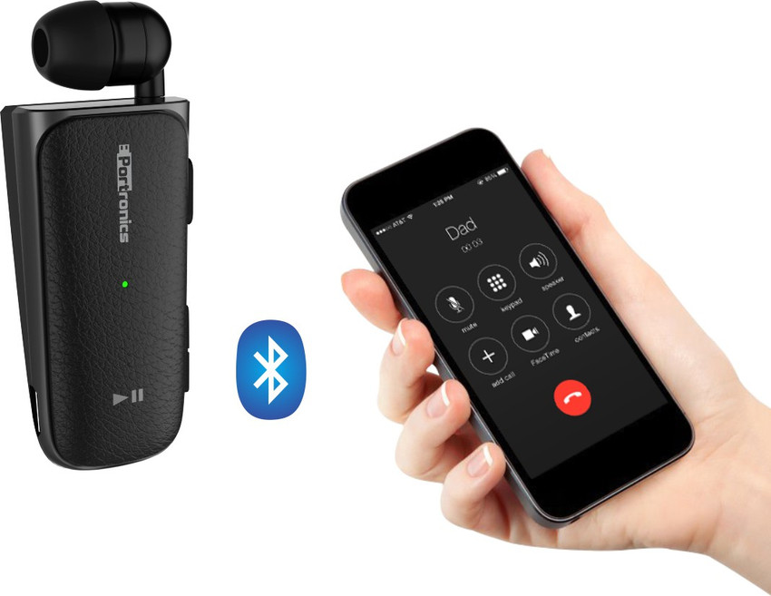 Portronics deals clip 2