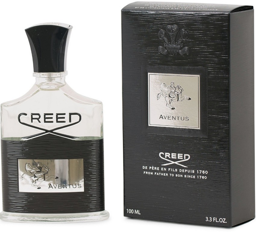 Creed aventus 2024 2 ml