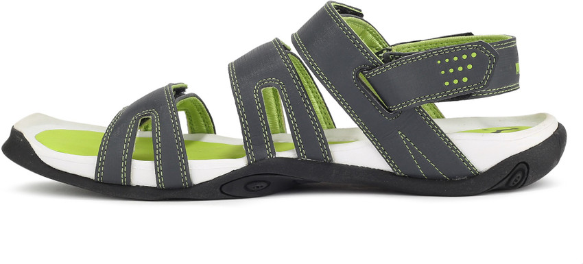 Puma aripon best sale 3 dp sandals