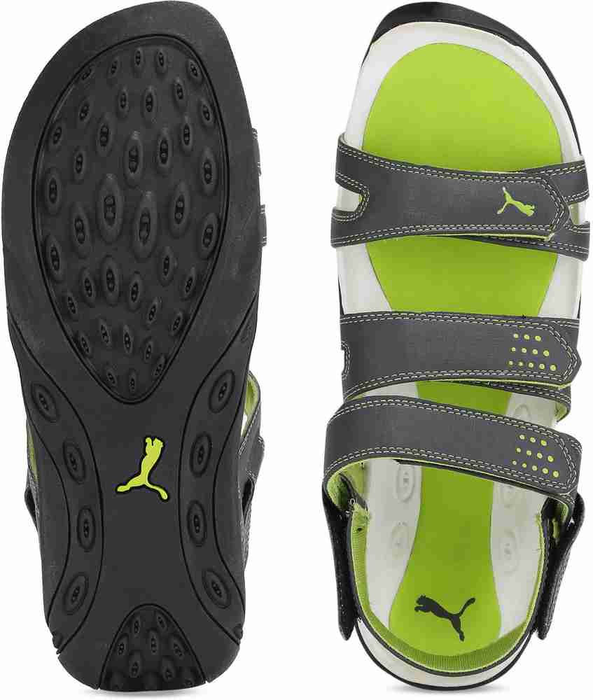 Puma aripon 3 new arrivals dp sandals
