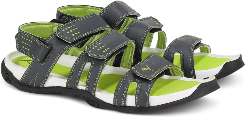 Puma aripon hotsell 3 dp