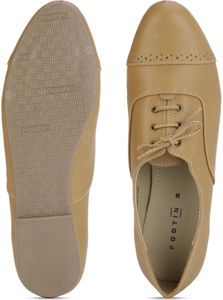 Buy Code by Lifestyle Womens Beige Mule Shoes for Women at Best Price   Tata CLiQ
