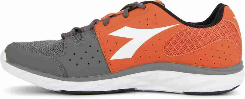 Diadora hawk discount