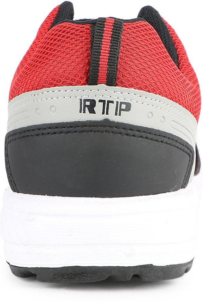 Rich n topp deals