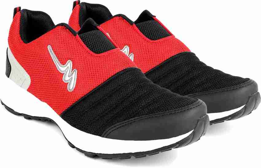 Rich N Topp Slip On Running Shoes For Men Buy Rich N Topp Slip On Running Shoes For Men Online at Best Price Shop Online for Footwears in India Flipkart