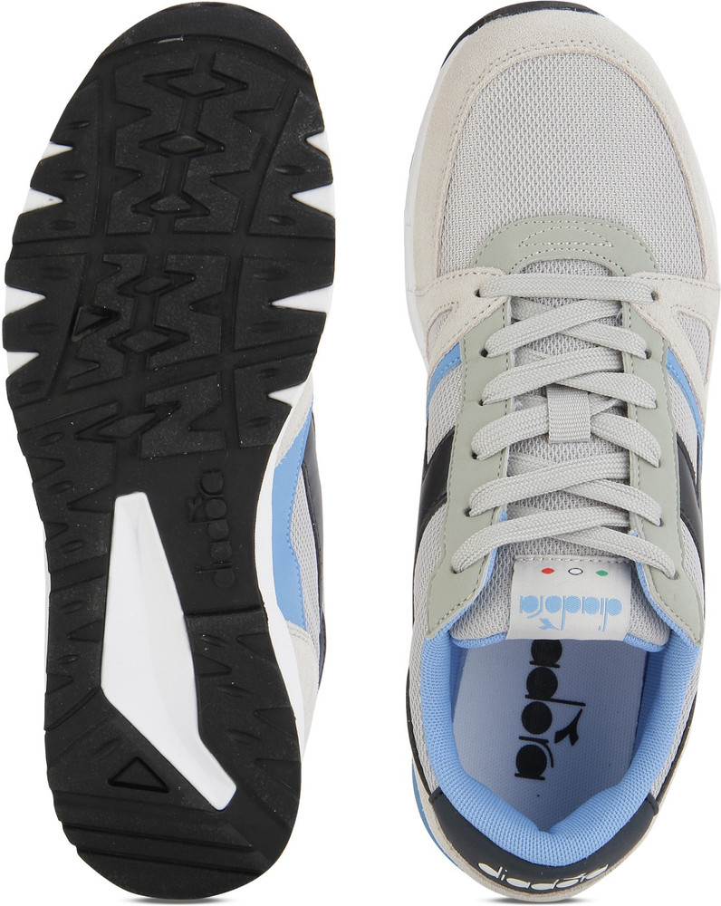 Diadora run 90 outlet