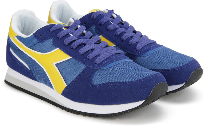 Diadora malone sneakers on sale