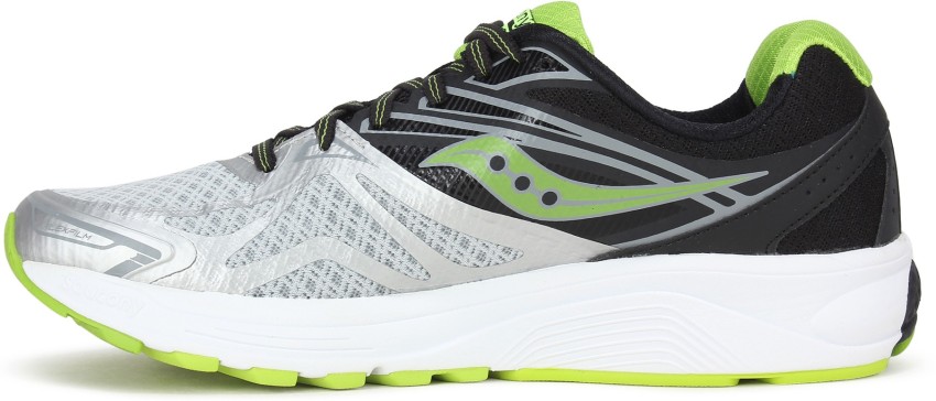 Saucony ride sales 9 scarpe