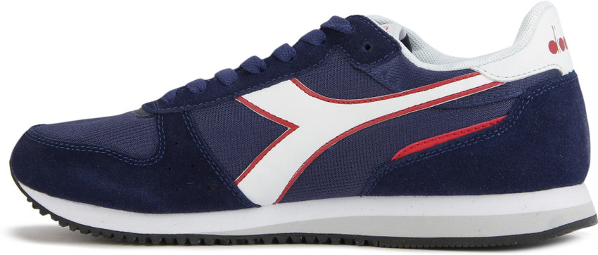 Diadora malone top
