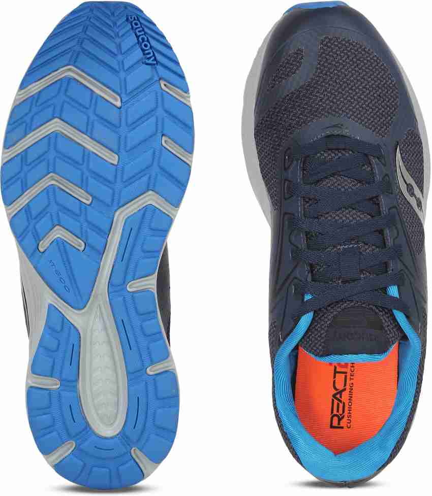 Colori saucony 2018 store